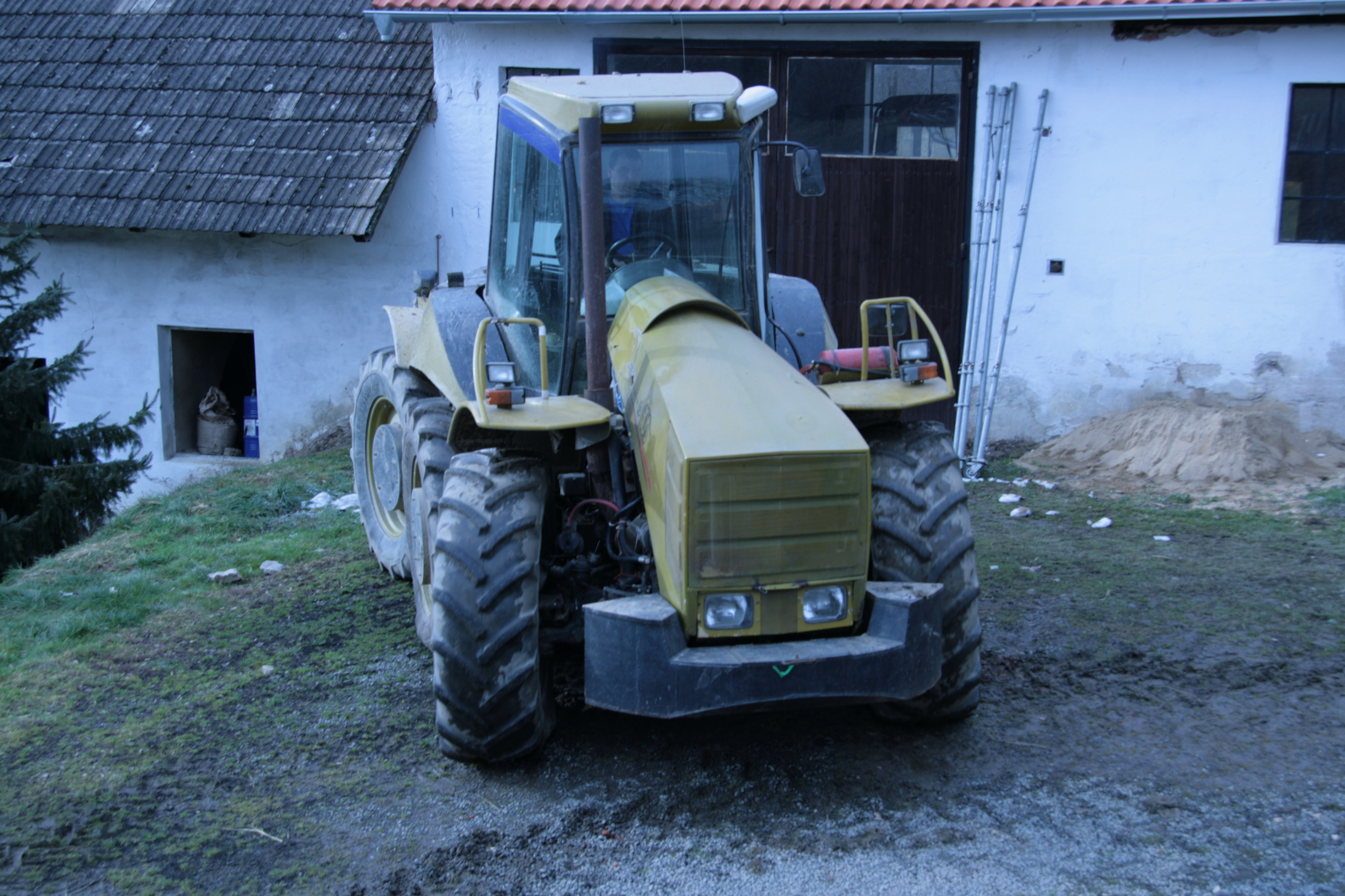 Snímek 281.jpg